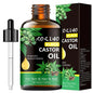 30ML Black Castor Oil